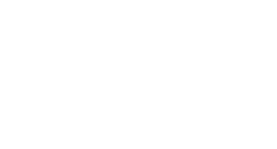 Logo Studio 27